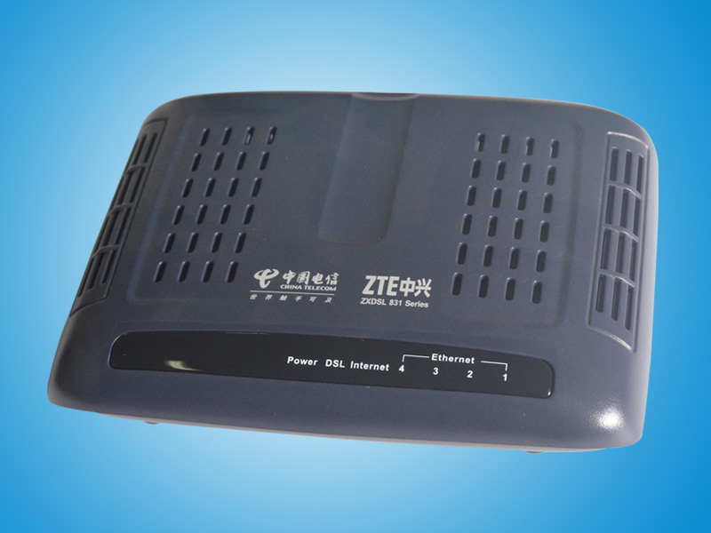 隨著5G時(shí)代的到來(lái)，通訊設(shè)備塑膠外殼重生的四種工藝